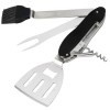 BBQ Multi Tools